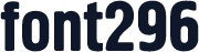 font296