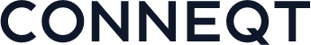 Conneqt