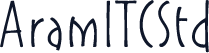 AramITCStd