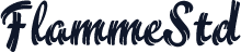 FlammeStd