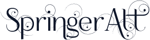 SpringerAlt