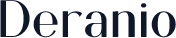 Deranio