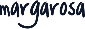 Margarosa