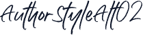 AuthorStyleAlt02
