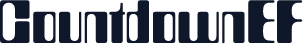 CountdownEF