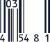 EanP48L