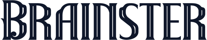Brainster