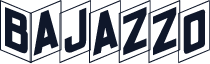 Bajazzo