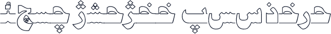 F_varzeshi Outline