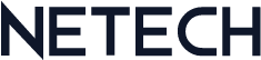 NETECH