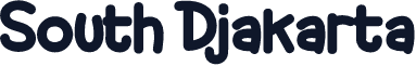 South Djakarta