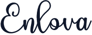 Enlova