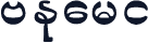 Aekari