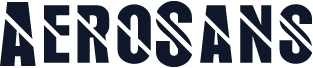 AeroSans