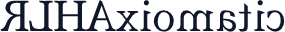 RLHAxiomatic