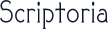 Scriptoria