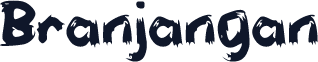 Branjangan