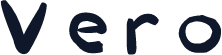 Vero