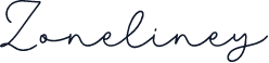 Zoneliney