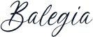Balegia