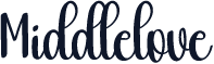 Middlelove