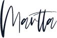 Martta