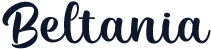 Beltania