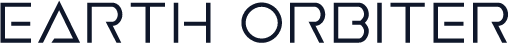 Earth Orbiter