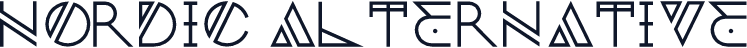 Nordic Alternative