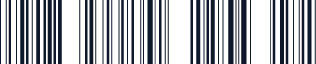 C128 Medium 36pt LJ3