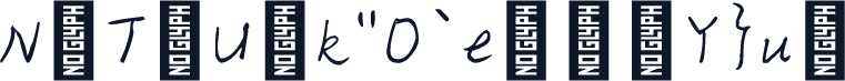 NåTÁUk"O`eöÎY}u