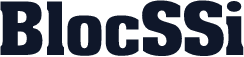 BlocSSi