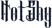 NotShy