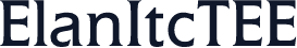 ElanItcTEE