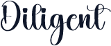Diligent