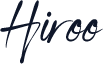 Hiroo