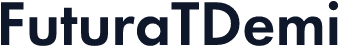 FuturaTDemi