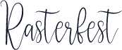 Rasterfest