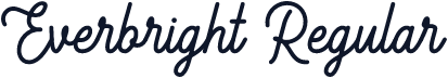 Everbright Regular