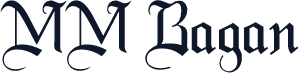 MM Bagan