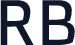RB
