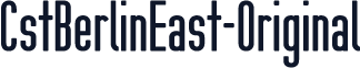 CstBerlinEast-Original