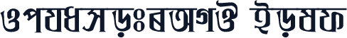 IchamotiAMJ Bold