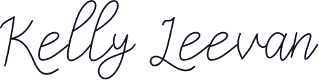 Kelly Leevan