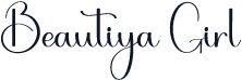 Beautiya Girl