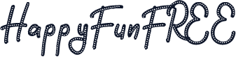 HappyFunFREE