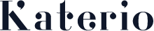 Katerio