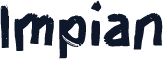 Impian