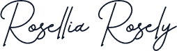 Rosellia Rosely
