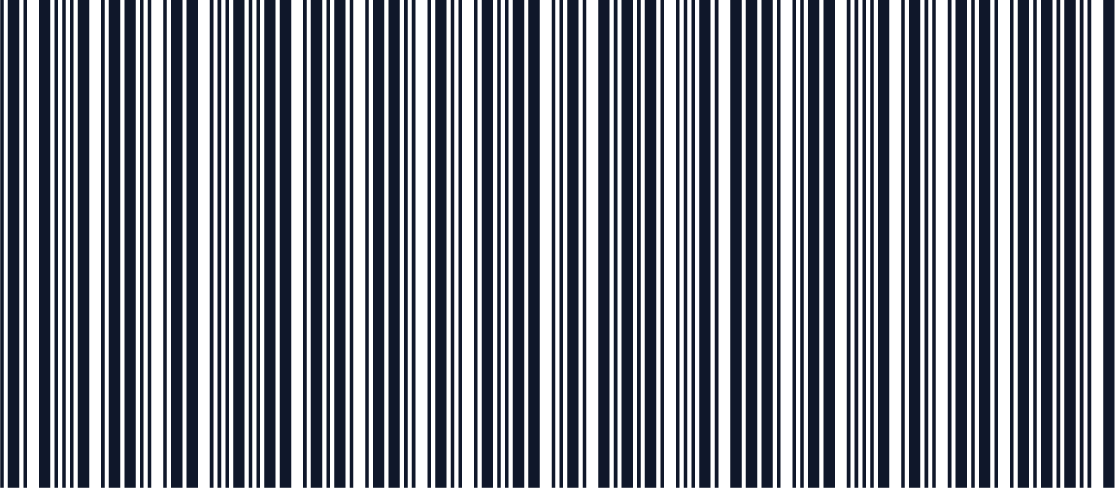 IDAutomationC39XXL
